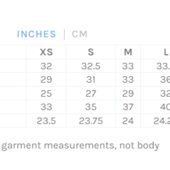 Retrofete Kennedy Embellished Lace Dress - Picture 8 of 8